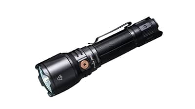 TK26R
