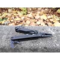 Charge Plus G10 Earth