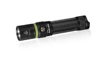 UC30 XP-L