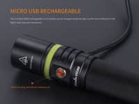 UC30 XP-L