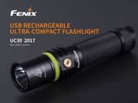 UC30 XP-L