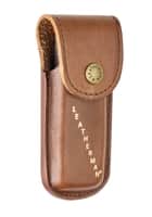 Pzdro Heritage - Extra Small