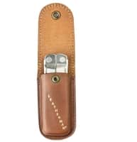 Pzdro Heritage - Extra Small