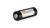 26650 4800 mAh (Li-Ion)