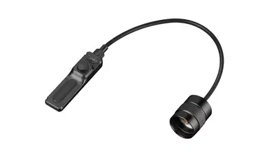 Vzdlen spna AER-02 V2.0