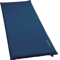 BaseCamp - Large