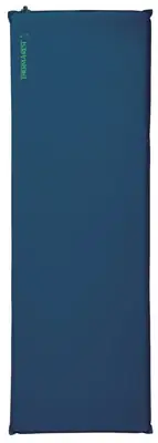 Samonafukovacia karimatka BaseCamp - X-Large