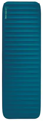 Samonafukovacia karimatka MondoKing 3D - Large