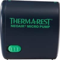 NeoAir Micro Pump