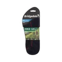 Hike Ultralight T2 MP Low