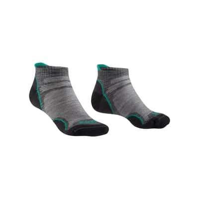 Hike Ultralight T2 MP Low Womens