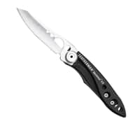 Skeletool KB