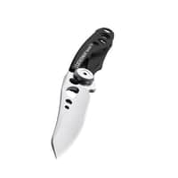 Skeletool KB