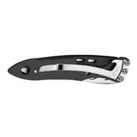 Skeletool KB