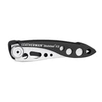 Skeletool KB