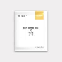 Drip It Colombia 10g