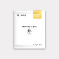 Drip It Colombia Supremo 10g