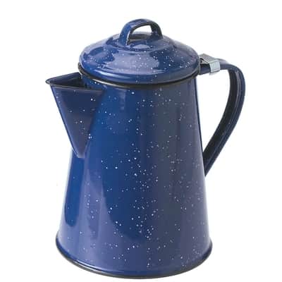 Coffee Pot 1,4 l