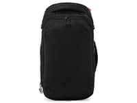 Escape Flight Pro 40