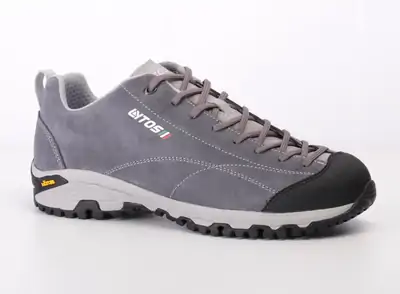 Pnsk boty LeFlorians original