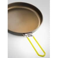 GSI Escape HS 3L Pot + Frypan 3 l