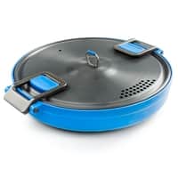 Escape HS Pot; 2l; blue