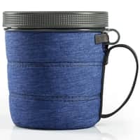 Fairshare Mug 2 blue