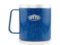 Glacier Stainless Camp Cup 444 ml