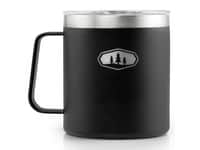 Glacier Stainless Camp Cup 444 ml