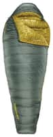 Questar -6C - Regular