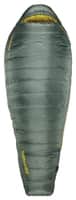 Questar -6C - Regular