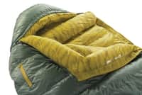Questar -6C - Regular