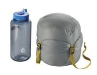 Questar -6C - Regular
