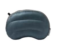 Air Head Down Pillow - Regular