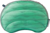Air Head Down Pillow - Regular