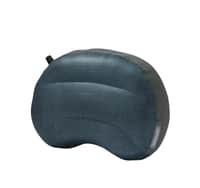 Air Head Down Pillow - Regular