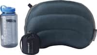 Air Head Down Pillow - Regular