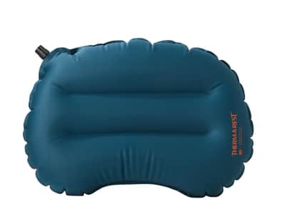 Air Head Lite Pillow - Regular