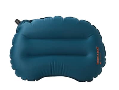 Air Head Lite Pillow - Large