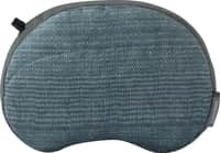Air Head Pillow- Regular