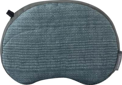 Air Head Pillow- Regular