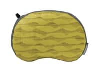 Air Head Pillow- Regular