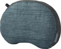 Air Head Pillow- Regular
