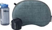 Air Head Pillow- Regular