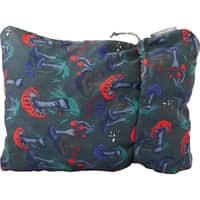 Compressible Pillow- Small