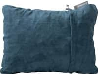 Compressible Pillow- Small