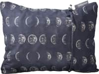 Compressible Pillow- Small