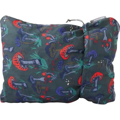 Compressible Pillow- Medium