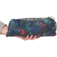 Compressible Pillow- Medium