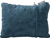 Compressible Pillow- Medium